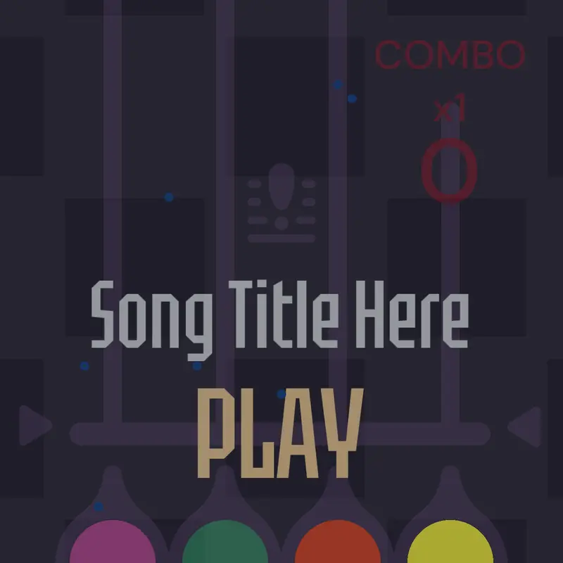 Game by @C00LKID_309-OFICIAL