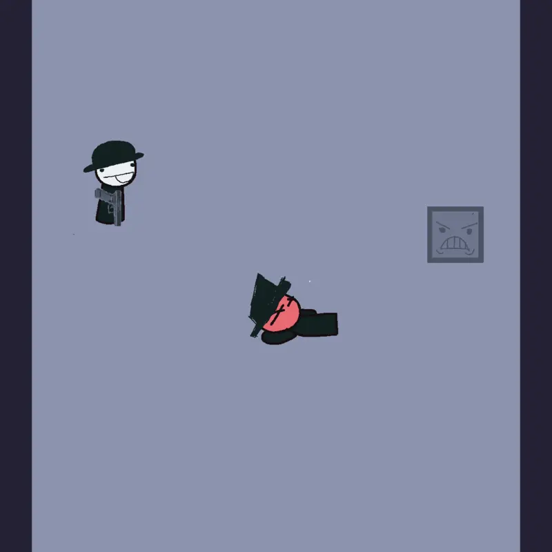 Game by @sigma_account