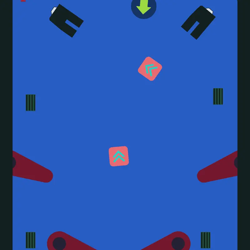 Game by @EliteGamerRanger