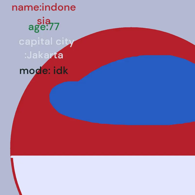 Game by @randumPerson