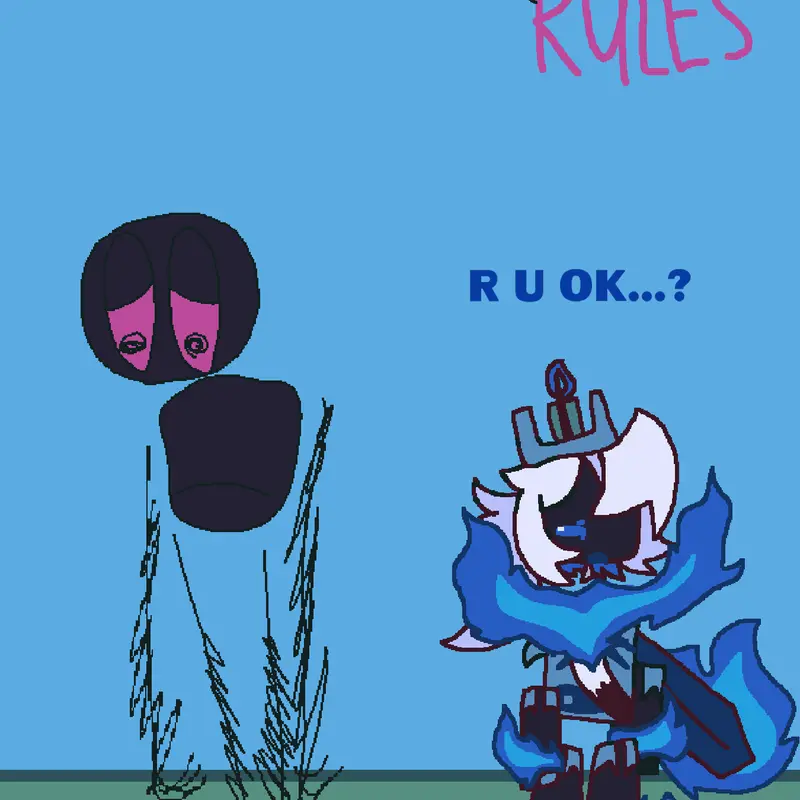 Game by @Orionis_