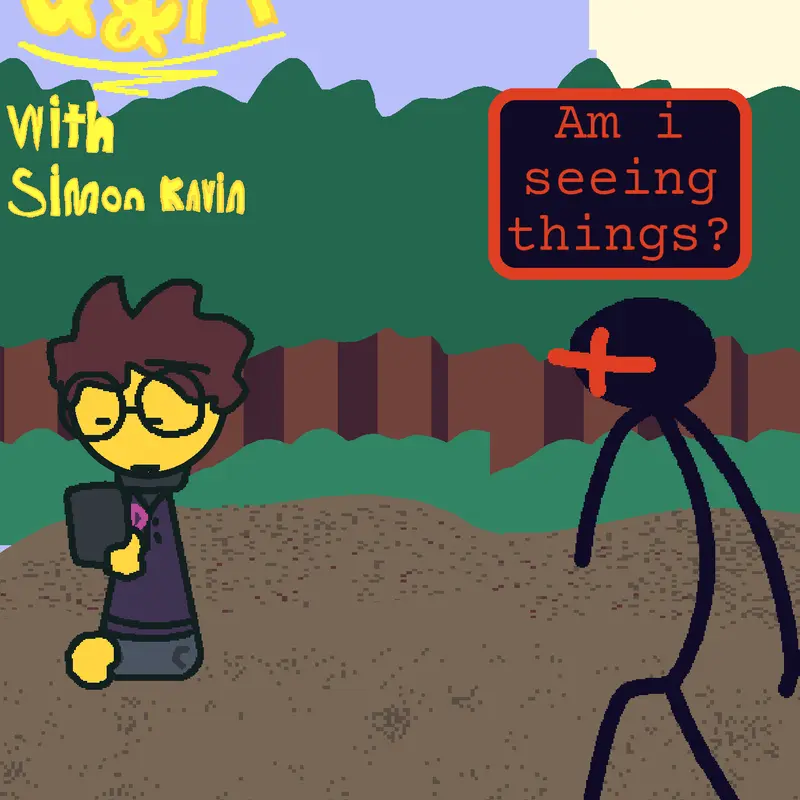 Game by @symbolstudios