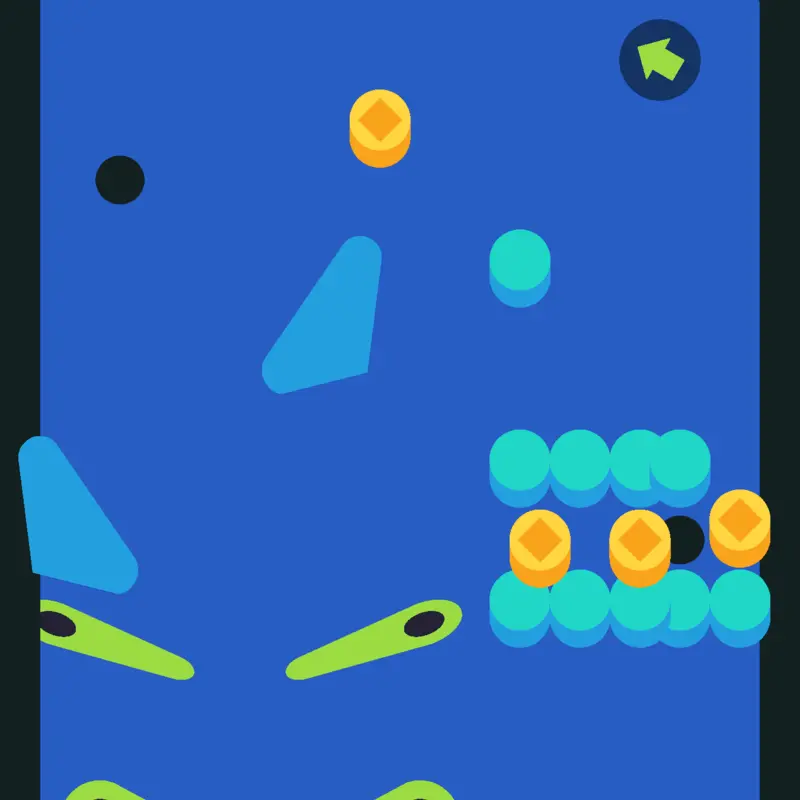 Game by @josip81