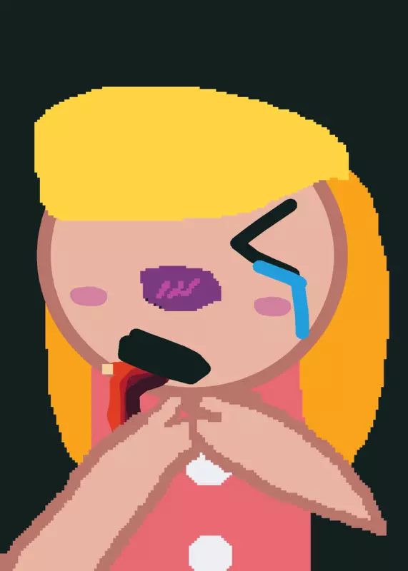 Game by @S1NK1NG_T0WN