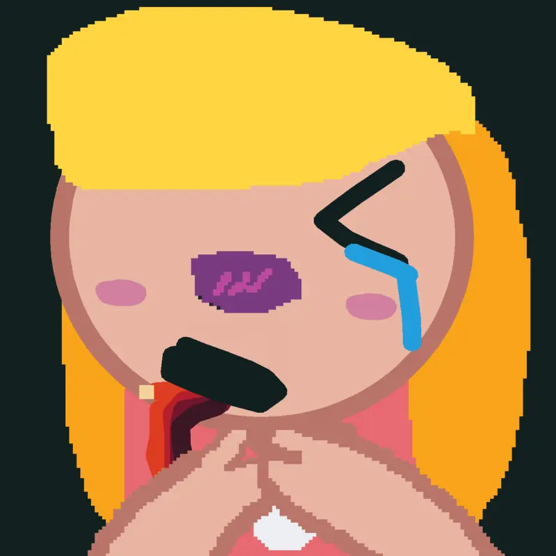 Game by @S1NK1NG_T0WN