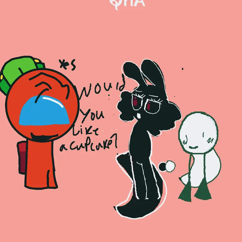 Game by @amongus_big
