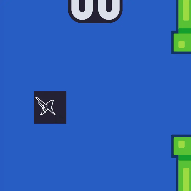 Game by @Dubbyslayer