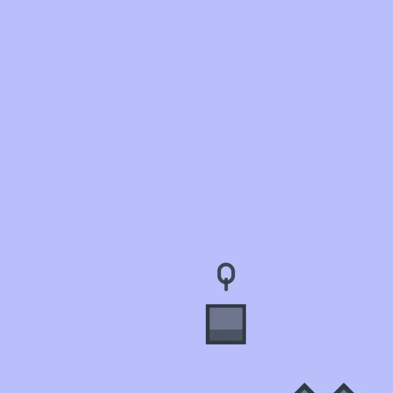Game by @verityisyellow