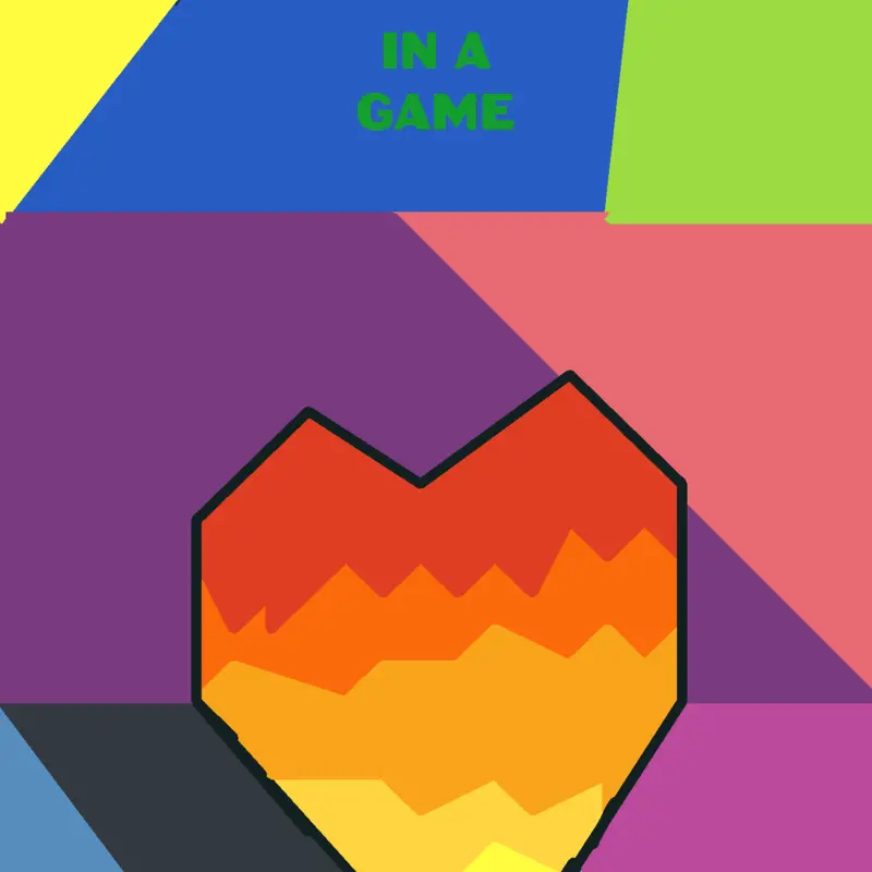 Game by @dyfy8dy7ypfu9uygy8d