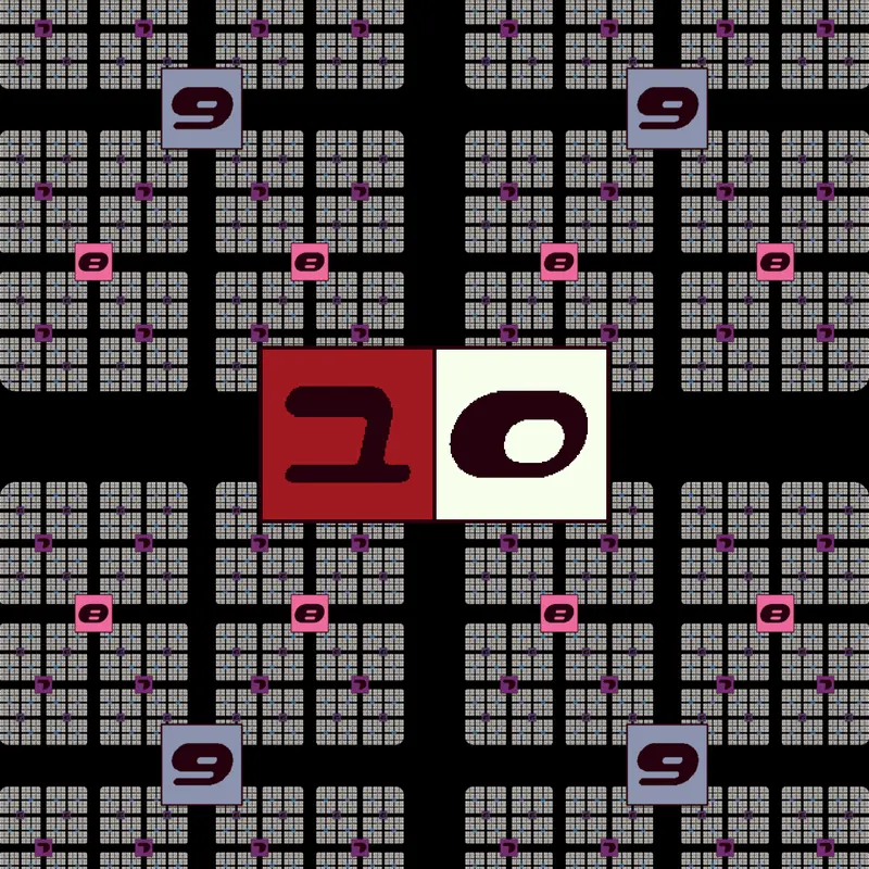 Game by @1DeTe_PortalChains-2026