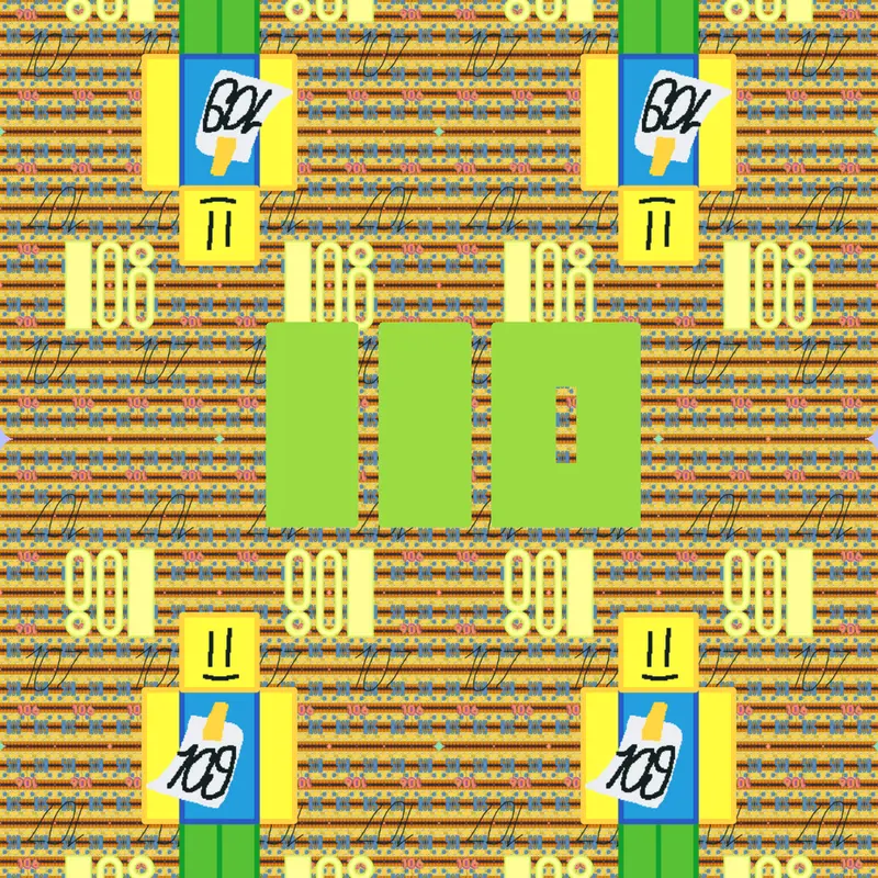 Game by @antaeangahan