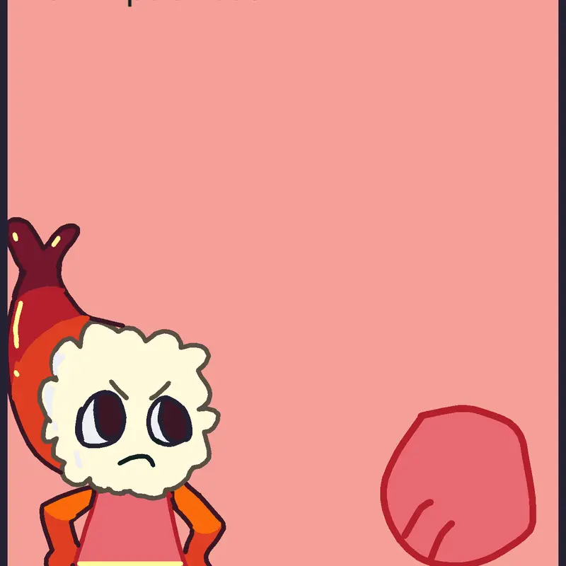 Game by @-no_signal-