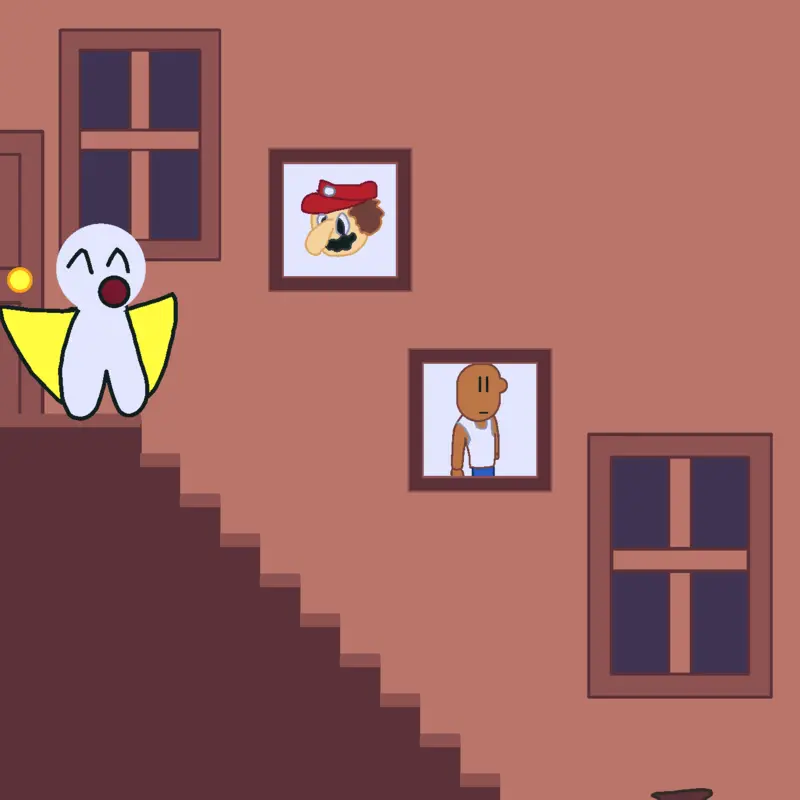 Game by @UltraDogDay888