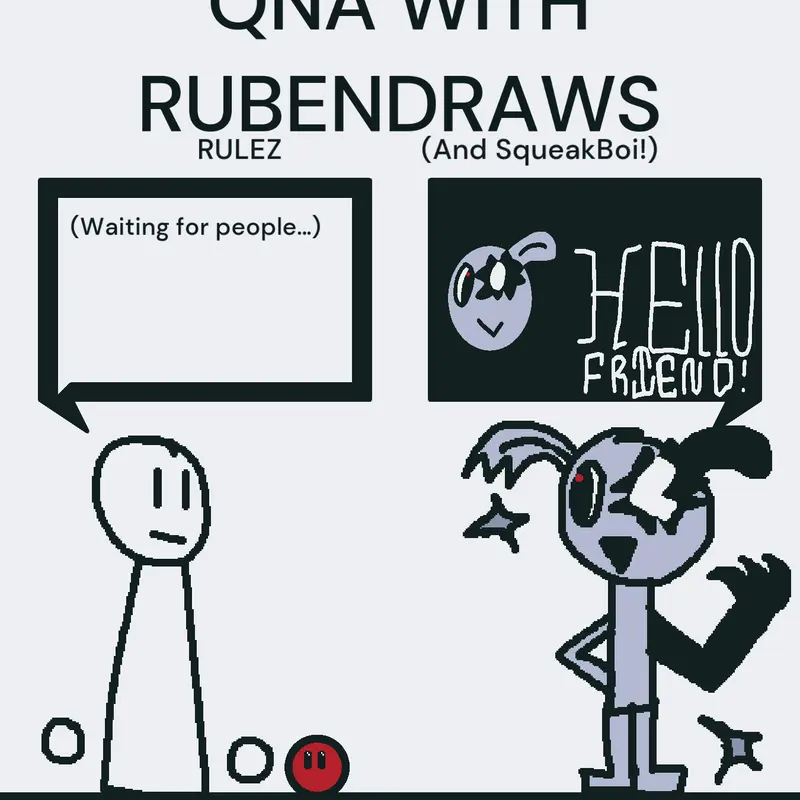 Game by @RuB3n_StUDi0s