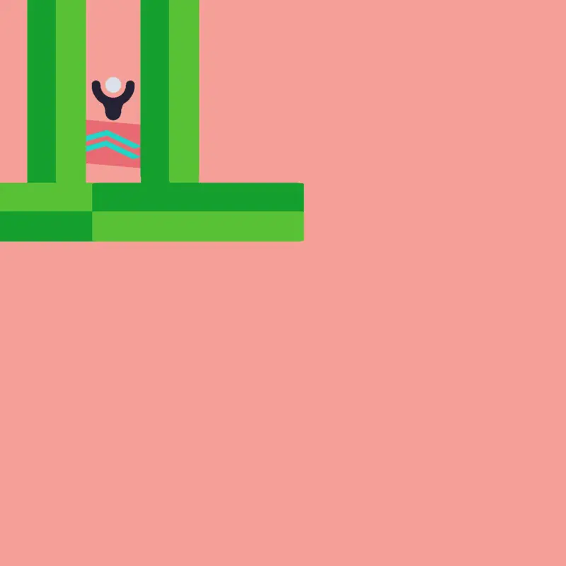 Game by @matt2025