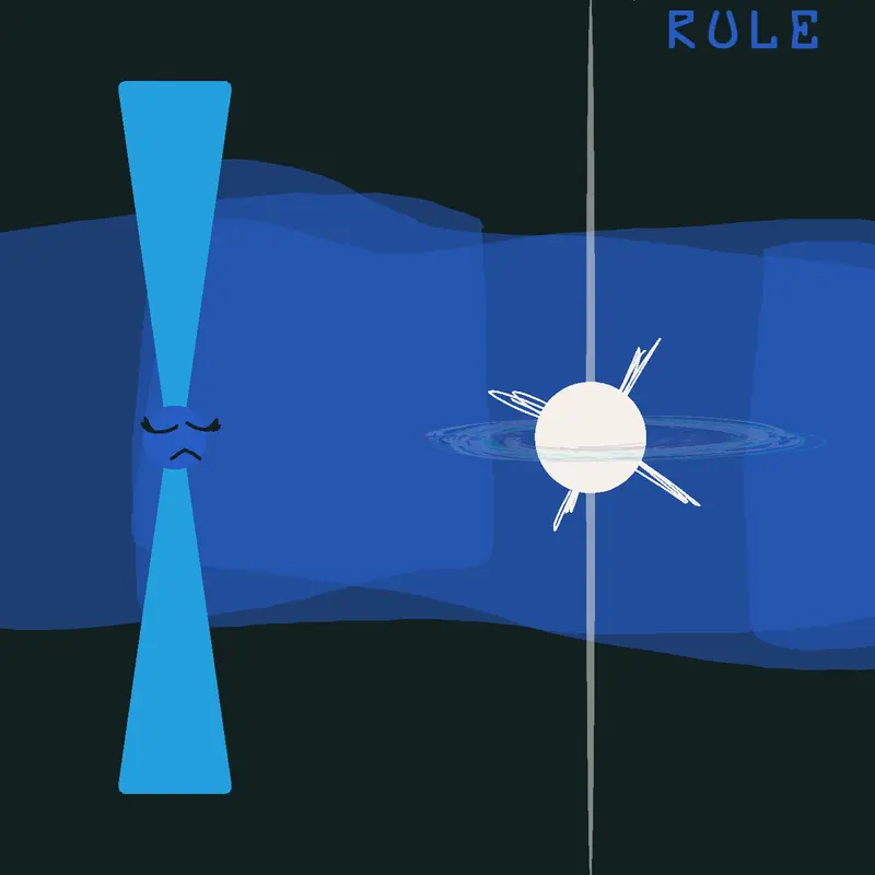 Game by @Grape_planet281