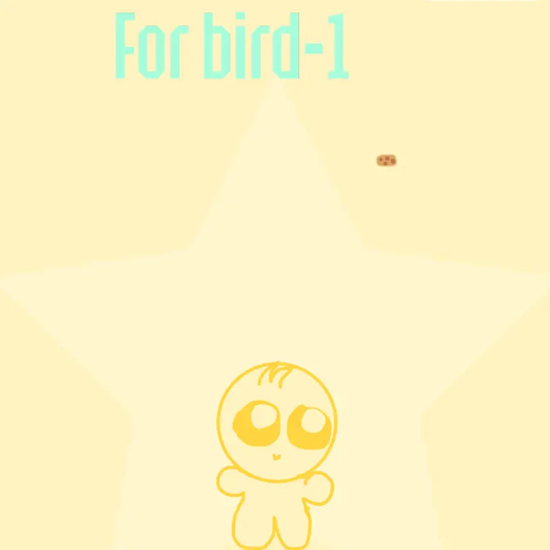 Game by @duc-k