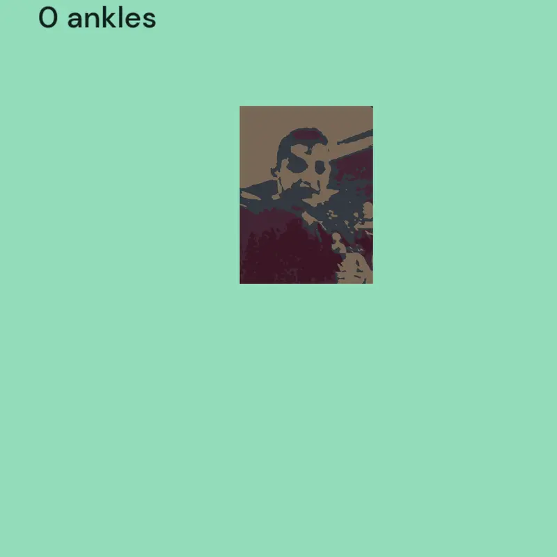 Game by @sebastucho