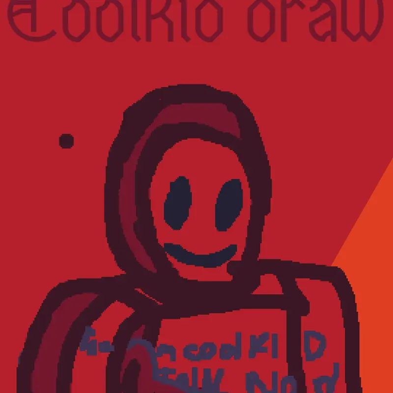 Game by @coolkidbity