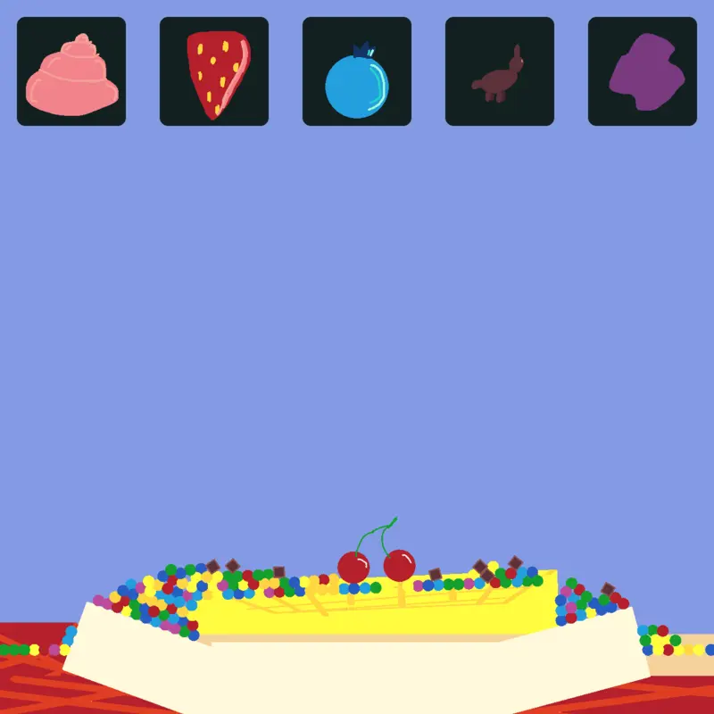 Game by @-_elisey_998_-