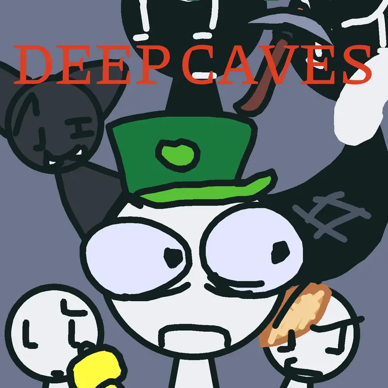 Game by @Shorty_boi