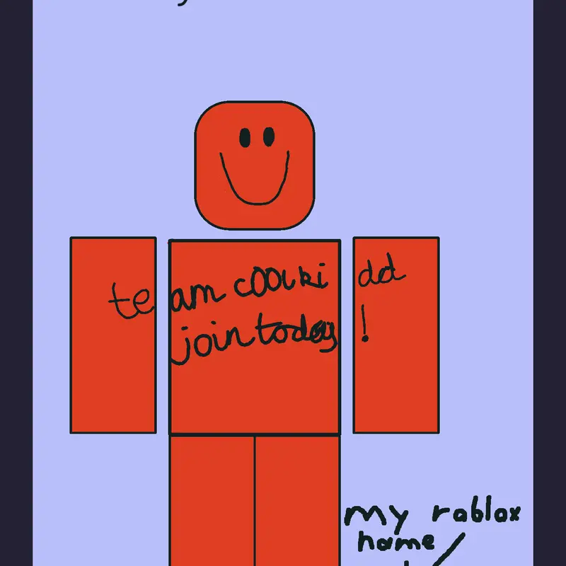 Game by @funnydandylol