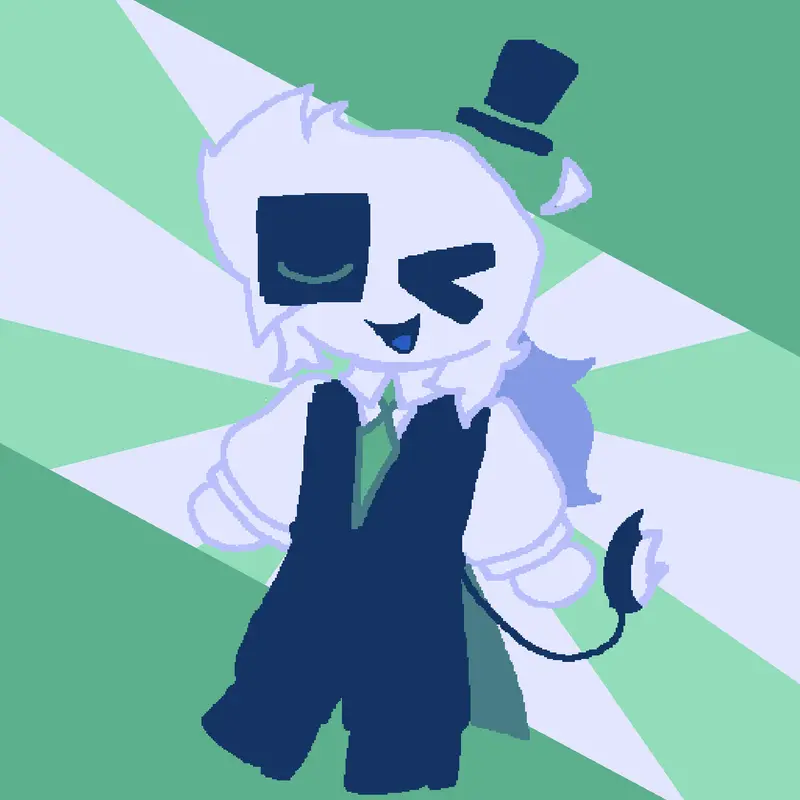 Game by @H0ll0w