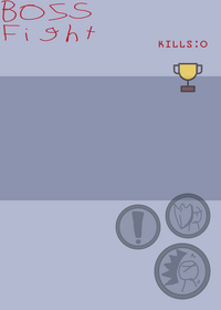 metal pipe simulator (OUTDATED)
