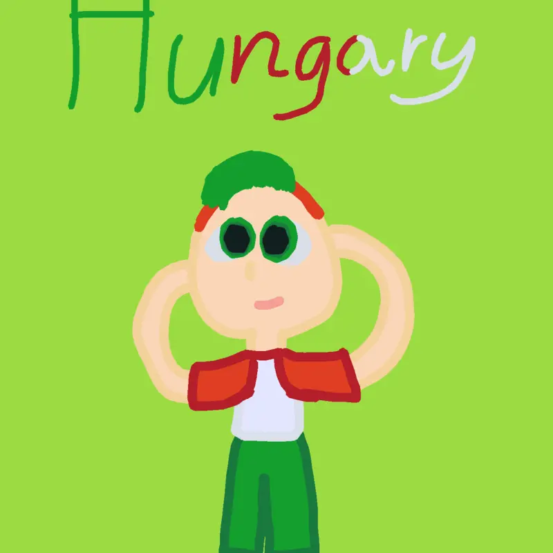 Game by @cuteCZpanda