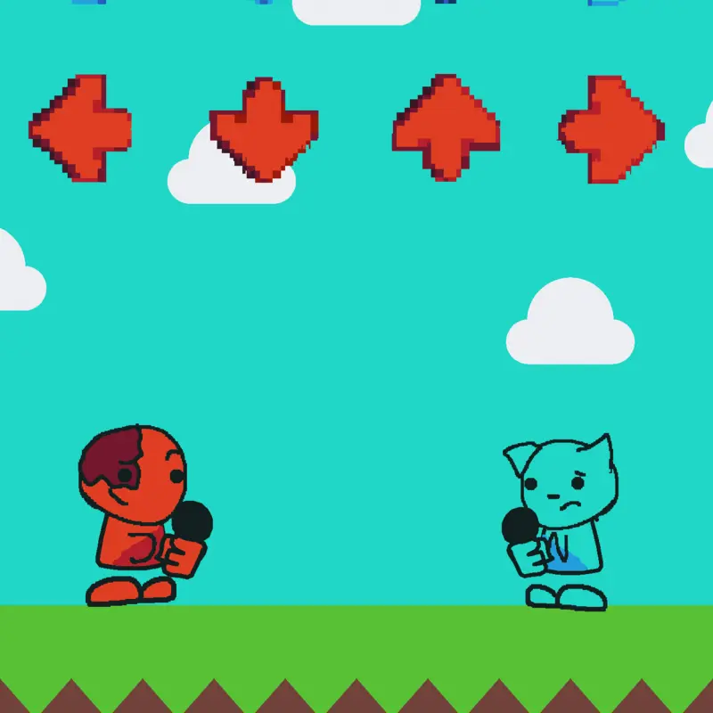 Game by @Thegamer67666