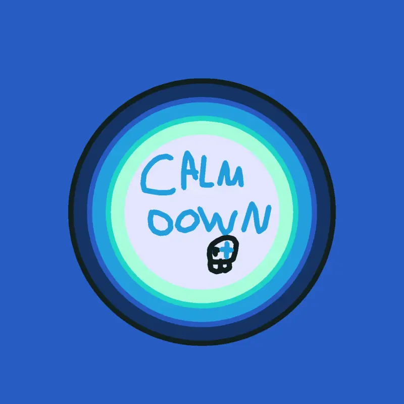 Game by @dummy-player