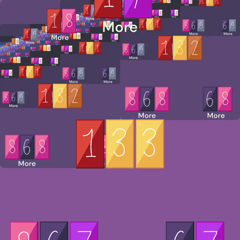 Game by @10SD_Portalchains-2026