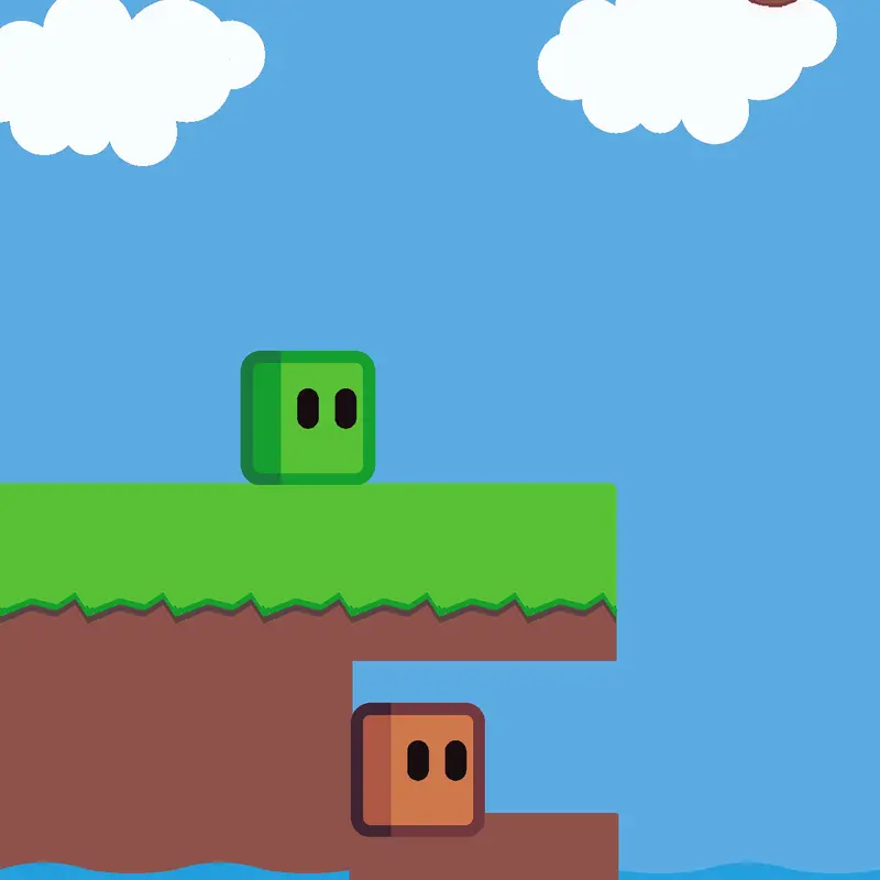 Game by @cheren_iloveroblox