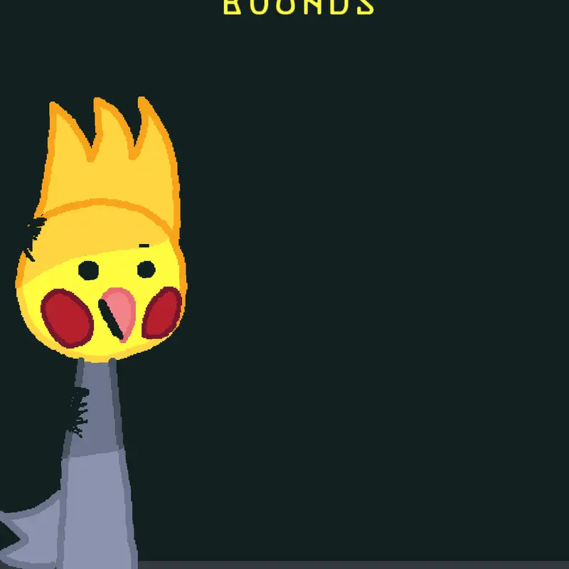 Game by @yesdude999