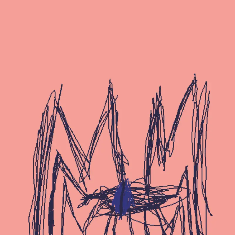 Game by @negative_oval_the_spider