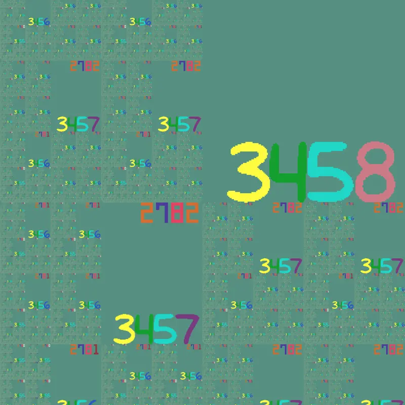 Game by @89TD_PortalChains-2026