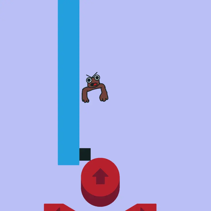 Game by @Monked