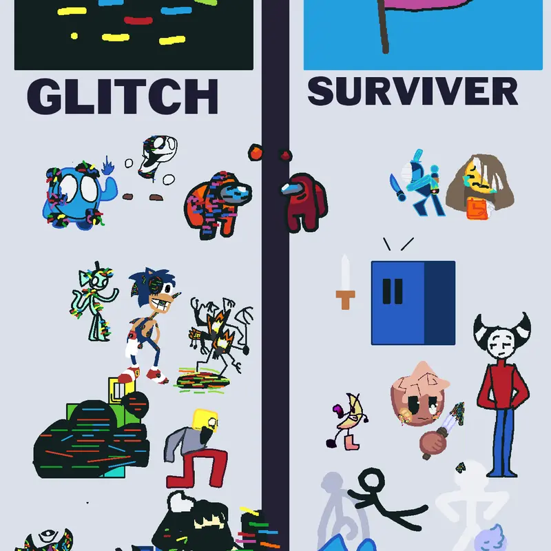 Game by @cirixrarex