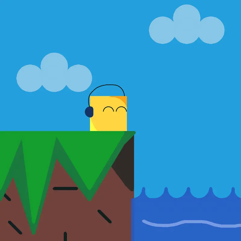 Game by @batulan