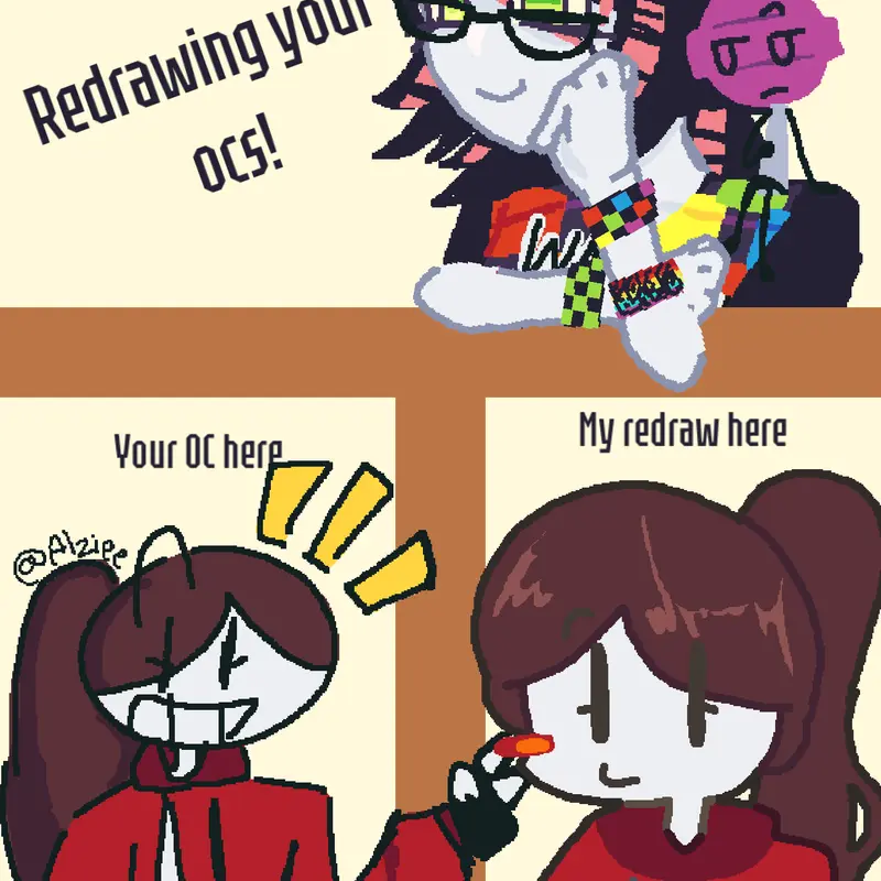Game by @strawbuzz