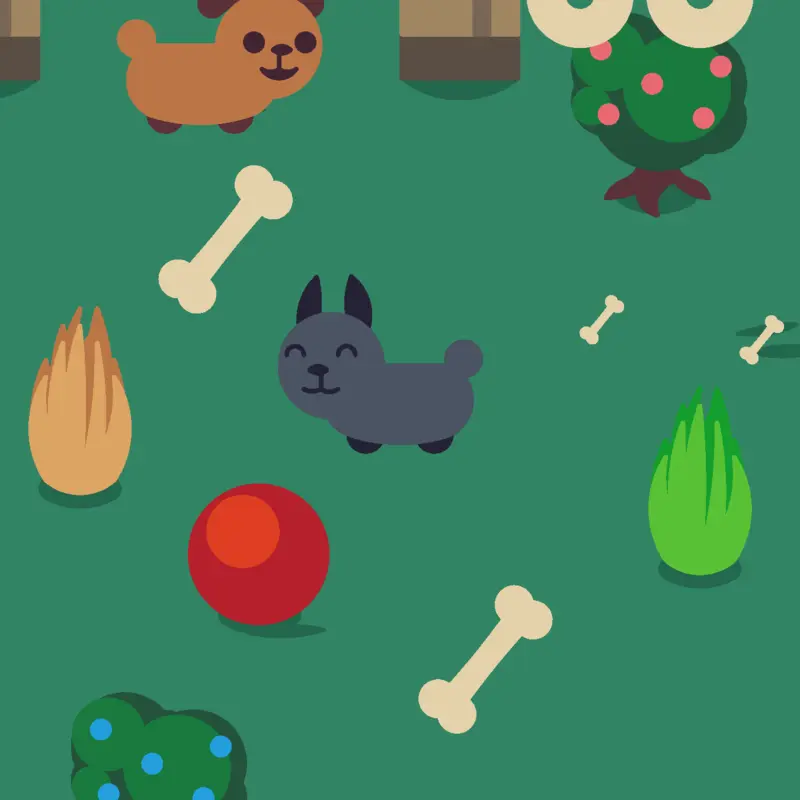 Game by @Aero02