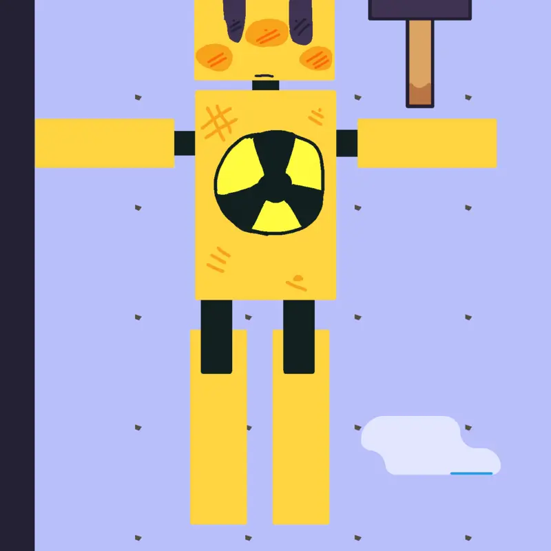 Game by @Xx_DaSillyGuy_xX