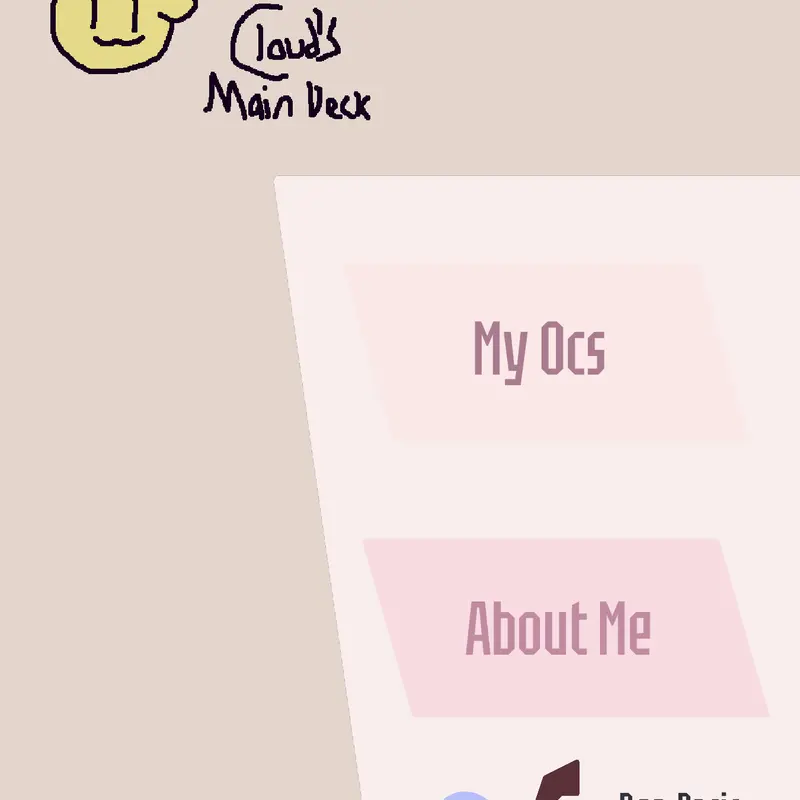 Game by @-FadingCloud-