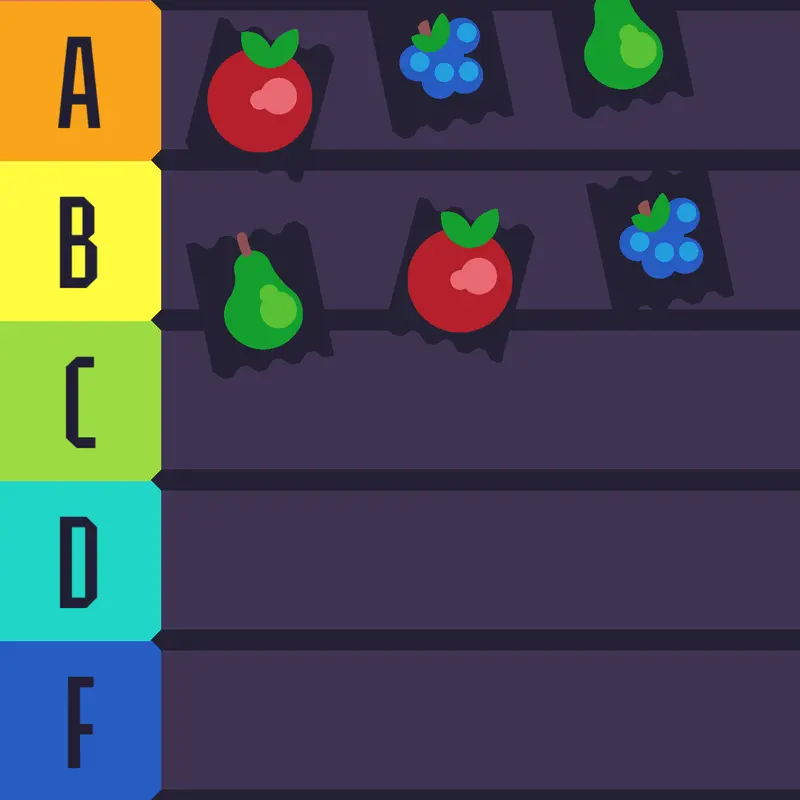 Game by @VikasKumar