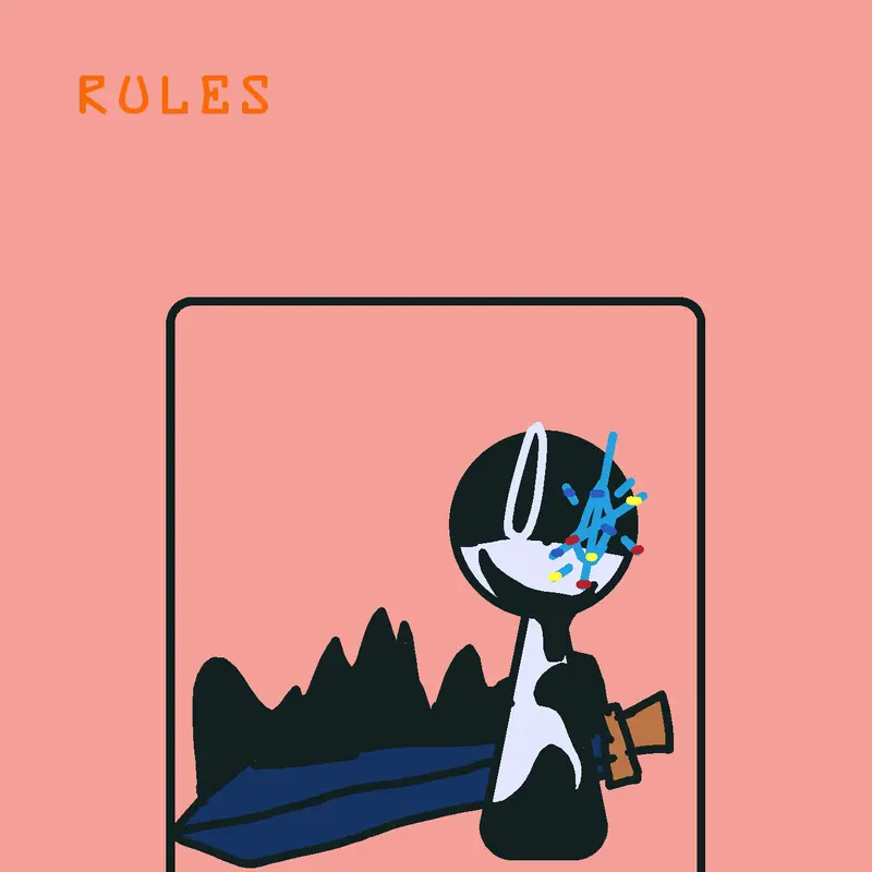 Game by @cyber_everthing