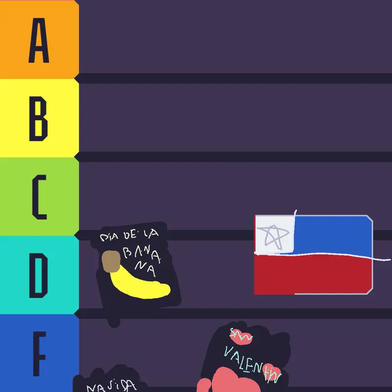 Game by @olaabsdefghijklma