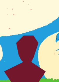 Draw island •|tags|•