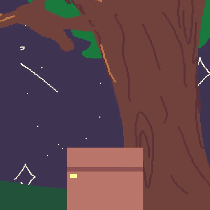 Game by @cheese-stick