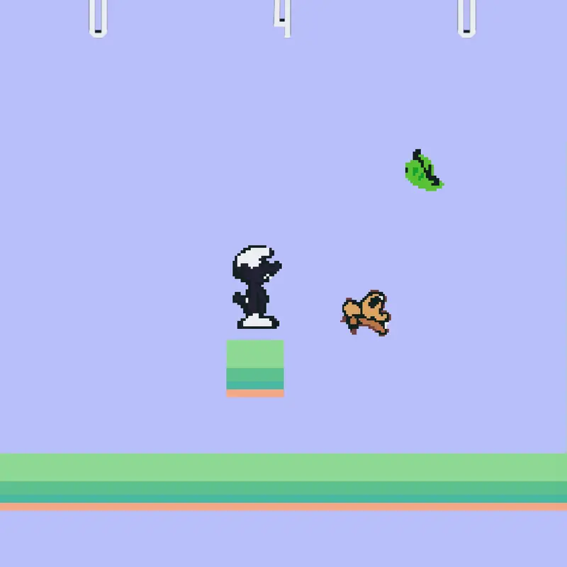 Game by @Stick_Studios