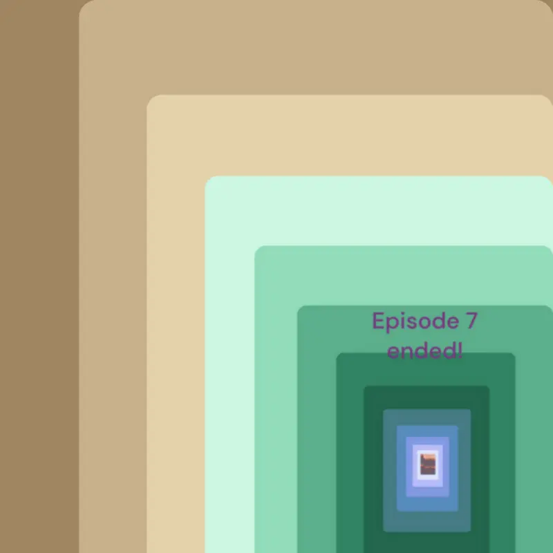 Game by @the-rhdhgmdch
